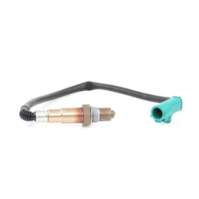 Immagine di DELPHI ES20442 12B1 Sonda lambda planare, riscaldato FORD: S Max Mk1, MONDEO 4 Turnier, Stufenheck, VOLVO: XC60 I, S80 II