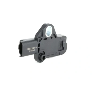 Immagine di RIDEX 833C0207 Generatore di Impulsi CITROËN: C5 III Station Wagon, C4 I Hatchback, Picasso 1, PEUGEOT: 307 Hatchback