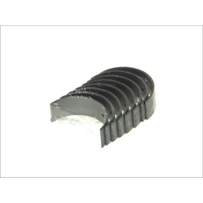 Immagine di KOLBENSCHMIDT CB 2213GP STD Kit bronzine di biella