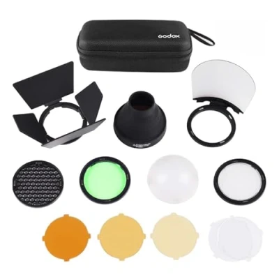 Immagine di DJI R Supporto Verticale Consente di Eseguire Efficacemente Riprese Verticali Prolungate con RS 2, Peso: 128 g