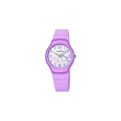 Immagine di Calypso Watch K5806/3