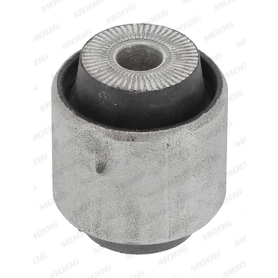 Immagine di MOOG BM SB 17031 Silent Block interno, Assale anteriore bilaterale 47,1