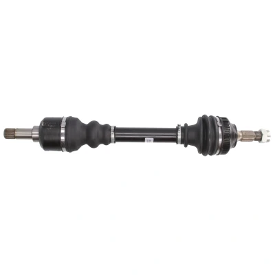 Immagine di POINT GEAR PNG72722 Albero motore / Semiasse Assale anteriore Sx 593 86 CITROËN: Xsara Picasso, Berlingo First I, Hatchback