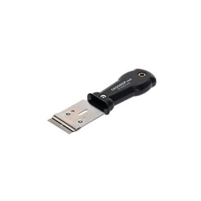 Immagine di Gedore RED 3301566 Raschietto per etichette 1 pz.