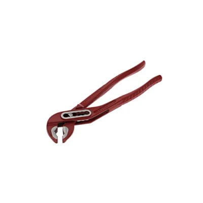 Immagine di Gedore RED R28100007 Pinza regolabile per tubi e dadi