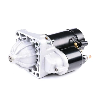 Immagine di RIDEX 2S0148 Motorino di avviamento 12 1,1 9 FIAT: Doblo I Cargo, Multipla, Stilo Multi Wagon, LANCIA: Dedra Sedan, Lybra Station Wagon