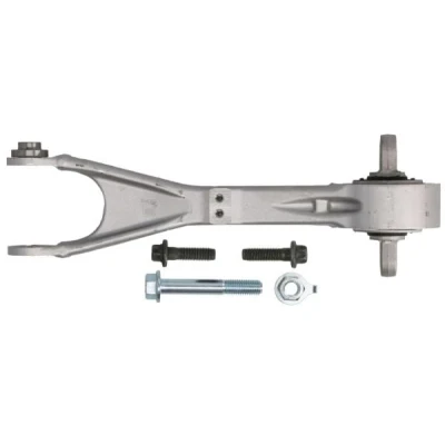 Immagine di REINHOCH RH05 6036 Braccio oscillante, Sospensione ruota Assale posteriore trasversale oscillante TESLA: Model S (5YJS) 85D AWD, 60D AWD