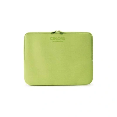 Immagine di Tucano Colore Second Skin Custodia in Neoprene per Notebook 13&quot;