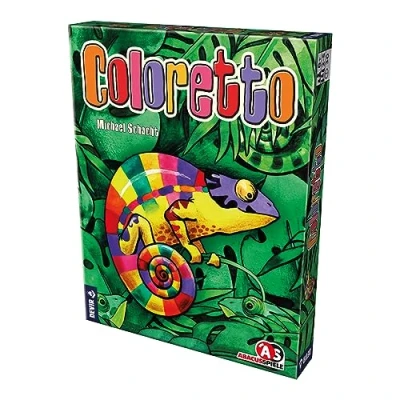 Immagine di Devir Coloretto, bgcol)
