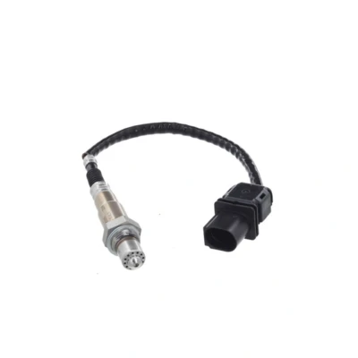 Immagine di VALEO 368418 Sonda lambda davanti al catalizzatore M18x1,5 planare, a banda larga, Filettatura prelubrificata, riscaldato