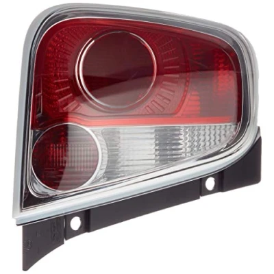 Immagine di MAGNETI MARELLI 714027040781 Fanale posteriore Sx PY21W, P21W, RY10W con portalampada FIAT: 500 Hatchback, ABARTH: / 595 695 Hatchback
