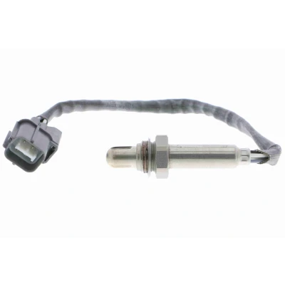 Immagine di VEMO Original Quality V26 76 0006 Sonda lambda Filettatura prelubrificata HONDA: CR V 2
