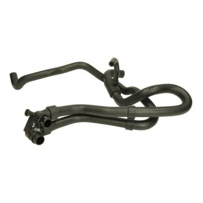 Immagine di THERMOTEC DNC013TT Tubo fless., Scambiatore calore, Riscaldamento CITROËN: Berlingo / First I