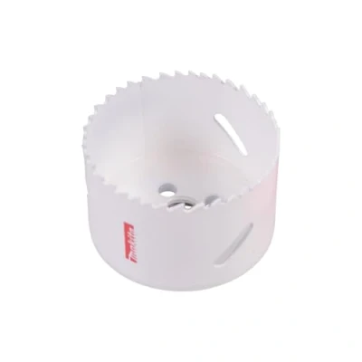 Immagine di Makita P 35047 Sega a tazza 68 mm 1 pz.
