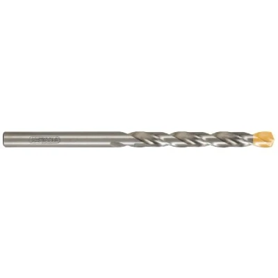 Immagine di KS Tools 330.4111 Punta elicoidale HSS TiN,11.1mm,cf.da 5
