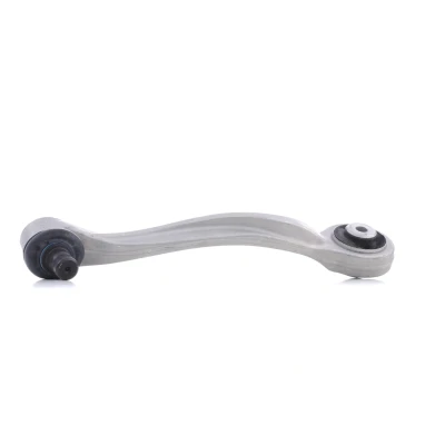 Immagine di LEMFÖRDER 27029 01 Braccio oscillante, Sospensione ruota AUDI: A6 C6 Avant, Allroad, Sedan