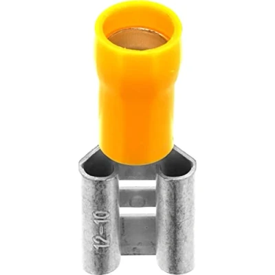 Immagine di RESTAGRAF 226936 Connettore a compressione