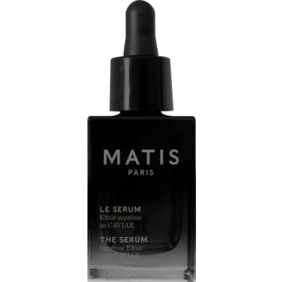 Immagine di Matis Caviar The Siero 30 ml