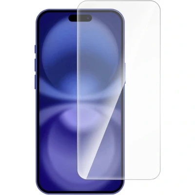 Immagine di Renkforce RF 6615894 Vetro di protezione per display 1 pz.