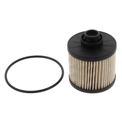 Immagine di MAPCO 63050 filtro Carburante Cartuccia FORD: FIESTA 6, C Max 2, Ecosport Mk2, CITROËN: C3 II, Picasso, C5 III Station Wagon