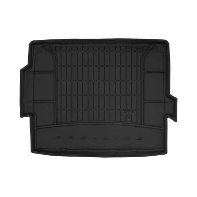 Immagine di Tappetino per bagagliaio FROGUM MMT A042 TM403086