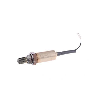 Immagine di BOSCH 0 258 986 501 Sonda lambda 1 SUZUKI: Jimny SUV, Vitara I Samurai HONDA: Civic 6 Hatchback, V Integra II Coupe