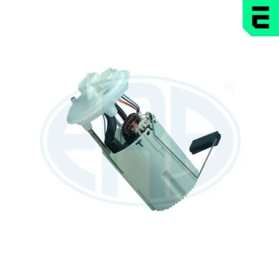 Immagine di ERA 775152A Imp. alimentazione carburante elettrico FIAT: Panda II Hatchback, Punto I RENAULT: CLIO 3, TWINGO 1, 2
