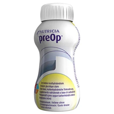Immagine di PREOP 200 ML X 4 PEZZI