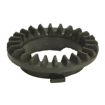 Immagine di Magnum Technology A8C011MT Tampone paracolpo, Sospensione Assale anteriore, Superiore FIAT: Scudo I Van, II II, LANCIA: Phedra