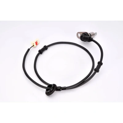 Immagine di AUTLOG AS5011 Sensore ABS Assale posteriore Dx 814 MAZDA: Premacy