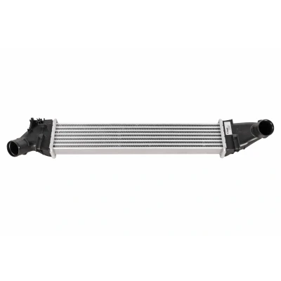 Immagine di VEMO V21 60 0006 Intercooler DACIA: Logan I MCV