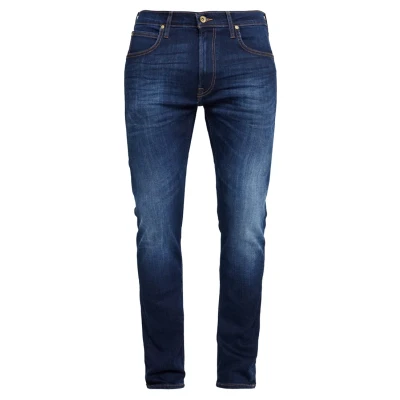 Immagine di Lee Luke, Jeans Uomo, True Authentic, 44W / 34L