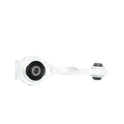 Immagine di FEBI BILSTEIN 22106 Supporto motore posteriore Cuscinetto gomma metallo RENAULT: Kangoo I, I Express, Scénic 1