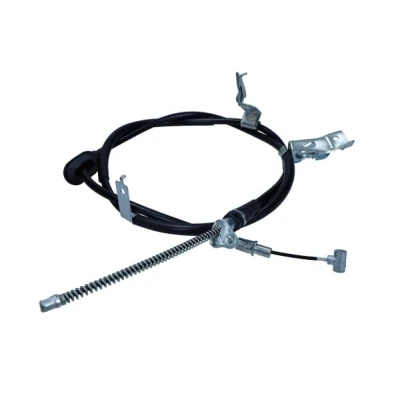 Immagine di MAXGEAR 32 1528 Cavo Freno 1820, 1580 a tamburo SUZUKI: SX4 I Hatchback