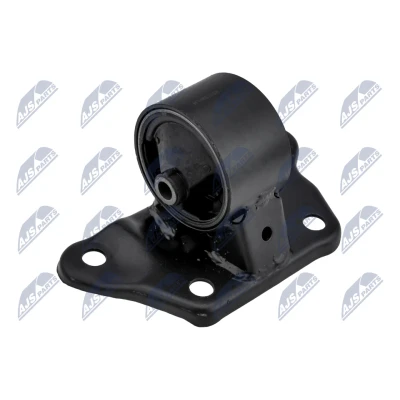 Immagine di NTY ZPS MS 058 Supporto motore Sx
