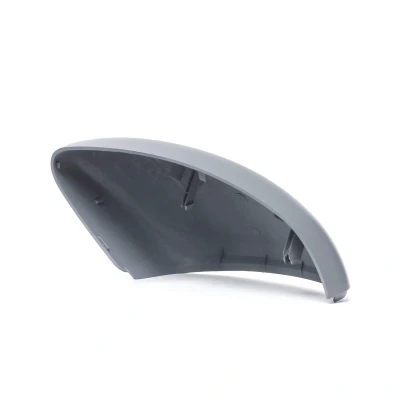 Immagine di TYC 326 0114 2 Copertura, Specchio esterno Sx con la prima mano PEUGEOT: 2008 Station Wagon, 208 I Hatchback, CITROËN: C3 III, C4 II Cactus mister
