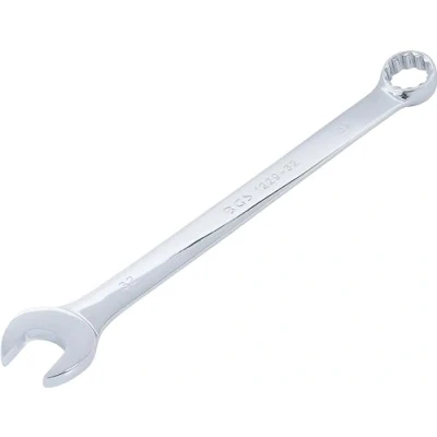 Immagine di Llave combinada extra larga 32 mm