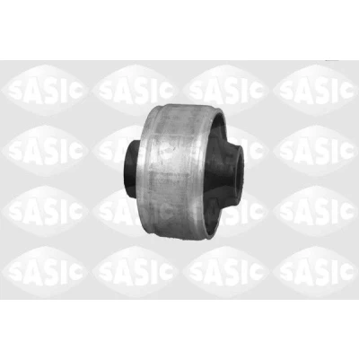 Immagine di SASIC 9001763 Silent Block Assale anteriore, posteriore, inferiore FORD: Galaxy Mk1 MPV, VOLKSWAGEN: Sharan I, SEAT: Alhambra I