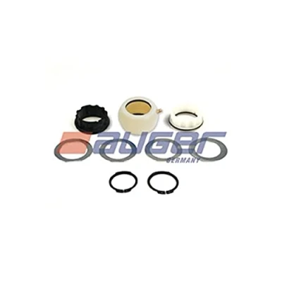 Immagine di SAMPA 090.503 Kit riparazione, Asse eccentrico freno