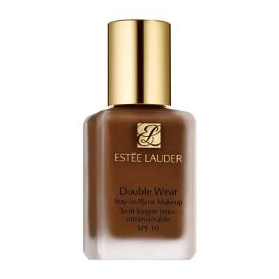 Immagine di Estée Lauder Double Wear Stay In Place Foundation 30 ml
