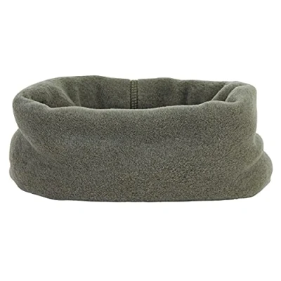 Immagine di Sterntaler Allrounder Sciarpa per Tempo Freddo, Spinaci, 2 Unisex Bimbi