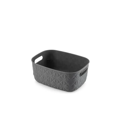 Immagine di CURVER SOFTEX S 4L