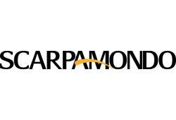 Scarpamondo