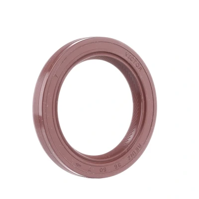 Immagine di REINZ 81 34403 00 Paraolio Albero a Camme CITROËN: C2 Hatchback, Xsara Picasso, C3 I PEUGEOT: 206 106 II Hatchback