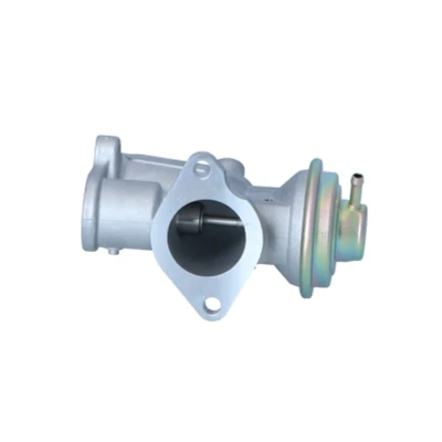 Immagine di NRF 48617 Valvola EGR con guarnizioni OPEL: Combo C Van / Station Wagon, Corsa Hatchback