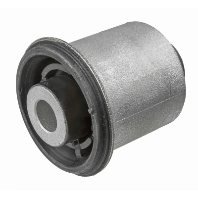 Immagine di LEMFÖRDER 35930 01 Silent Block Cuscinetto gomma metallo MERCEDES BENZ: Classe ML, R, GLS