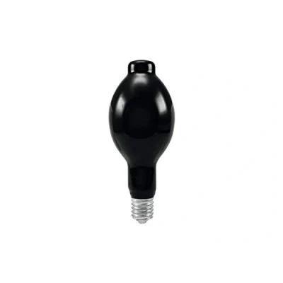 Immagine di 89514005 Lampada UV E40 400 W