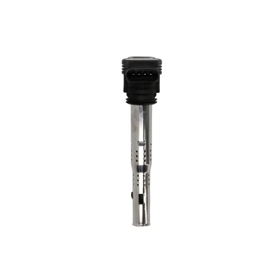 Immagine di ENGITECH ENT960035 Bobina d&#039;accensione 4 12 VOLKSWAGEN: Golf 6, Touran I, 5, AUDI: A3 Sportback, A1 Hatchback, TT Coupe, SEAT: Leon II Hatchback