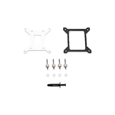 Immagine di EK Water Blocks AIO LGA 1700 Upgrade Kit