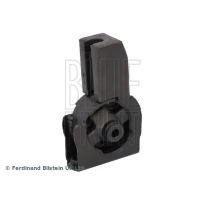 Immagine di BLUE PRINT ADBP800543 Supporto motore anteriore Cuscinetto gomma metallo TOYOTA: Avensis II Station Wagon, Corolla IX Hatchback